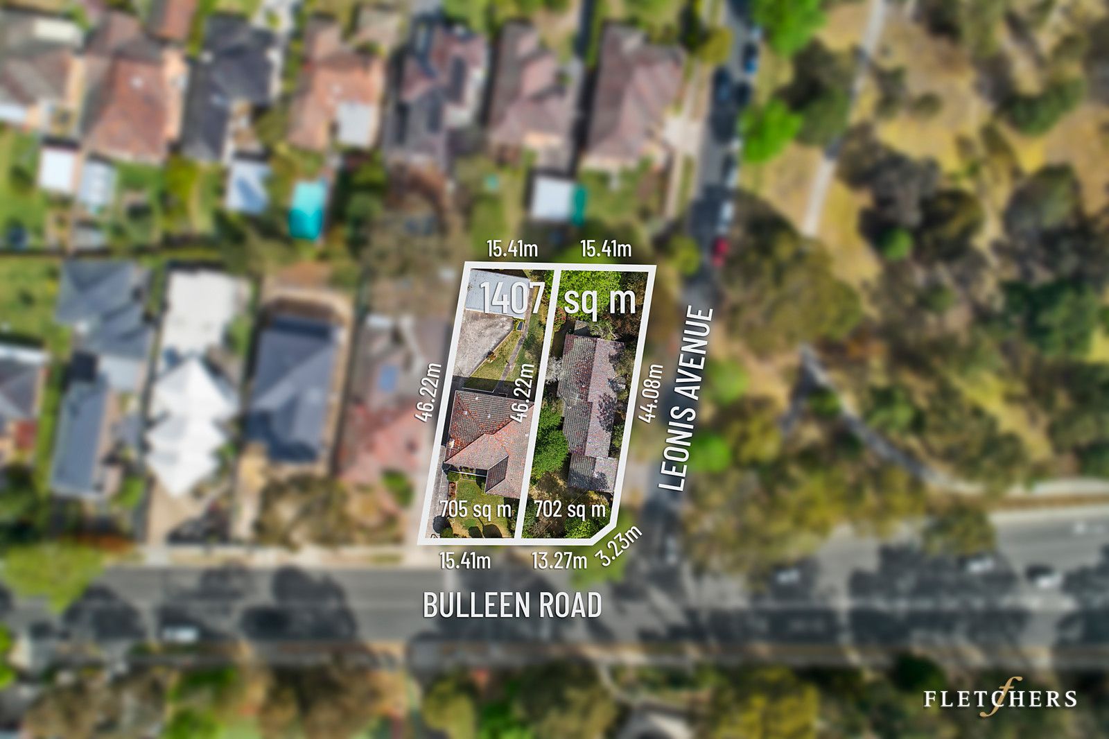 163 Bulleen Road, Balwyn North VIC 3104, Image 0