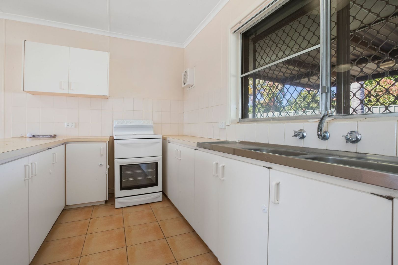 6 Dugald Way, Bulgarra WA 6714 House For Rent Domain