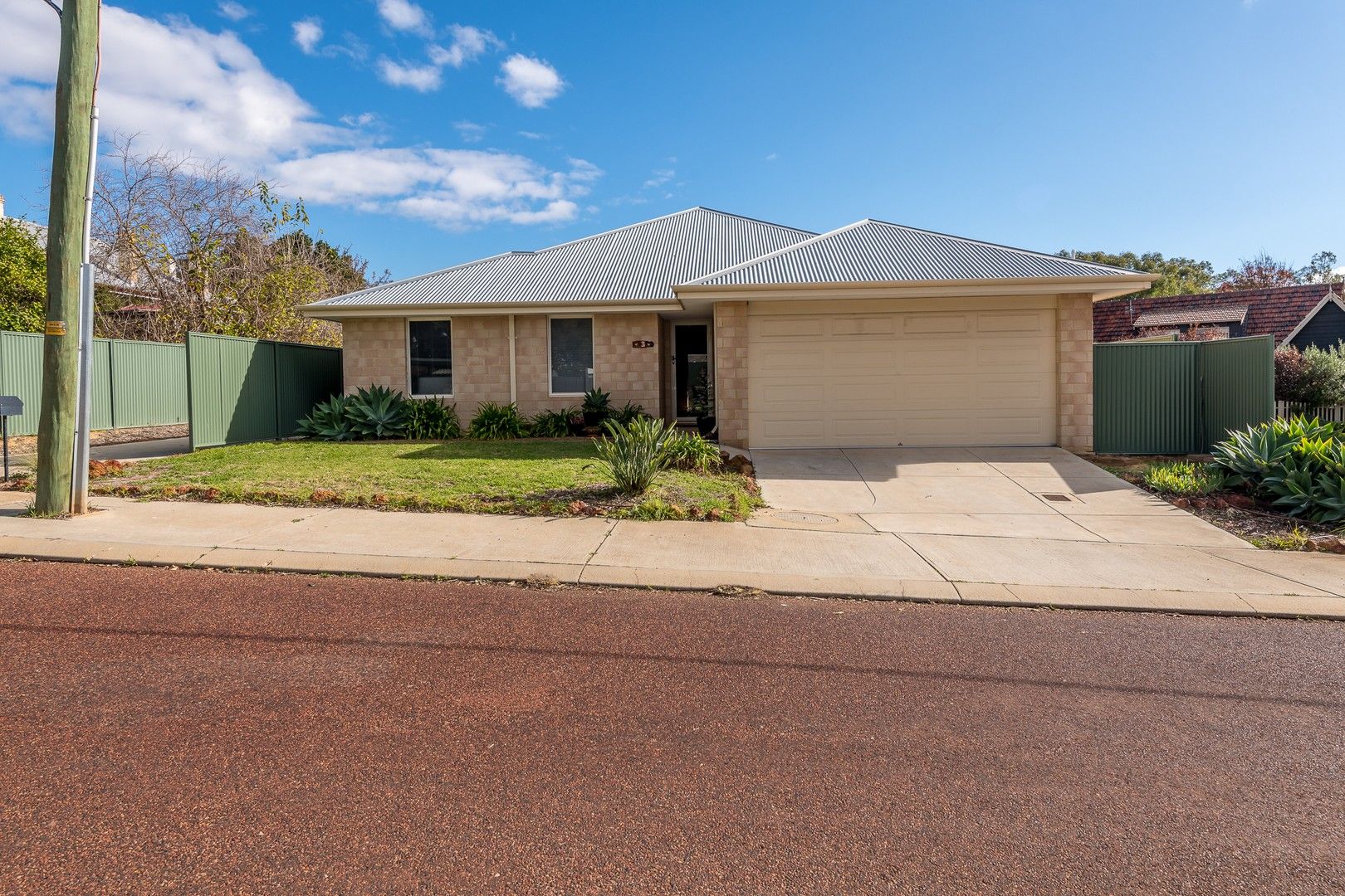 3 Herbert St, Toodyay WA 6566, Image 0