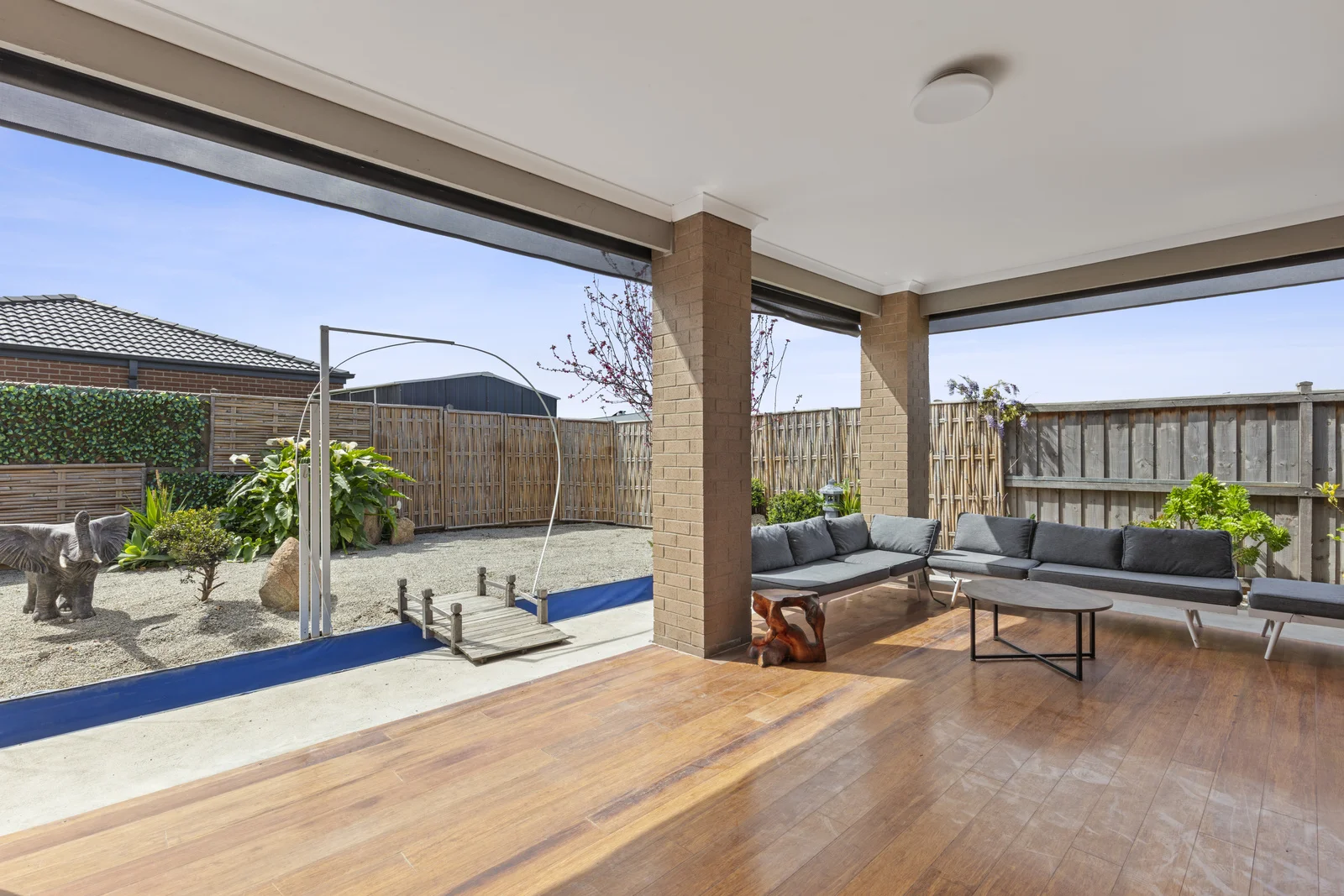 Additional image 9 of 38 Devereux Way, Charlemont VIC 3217