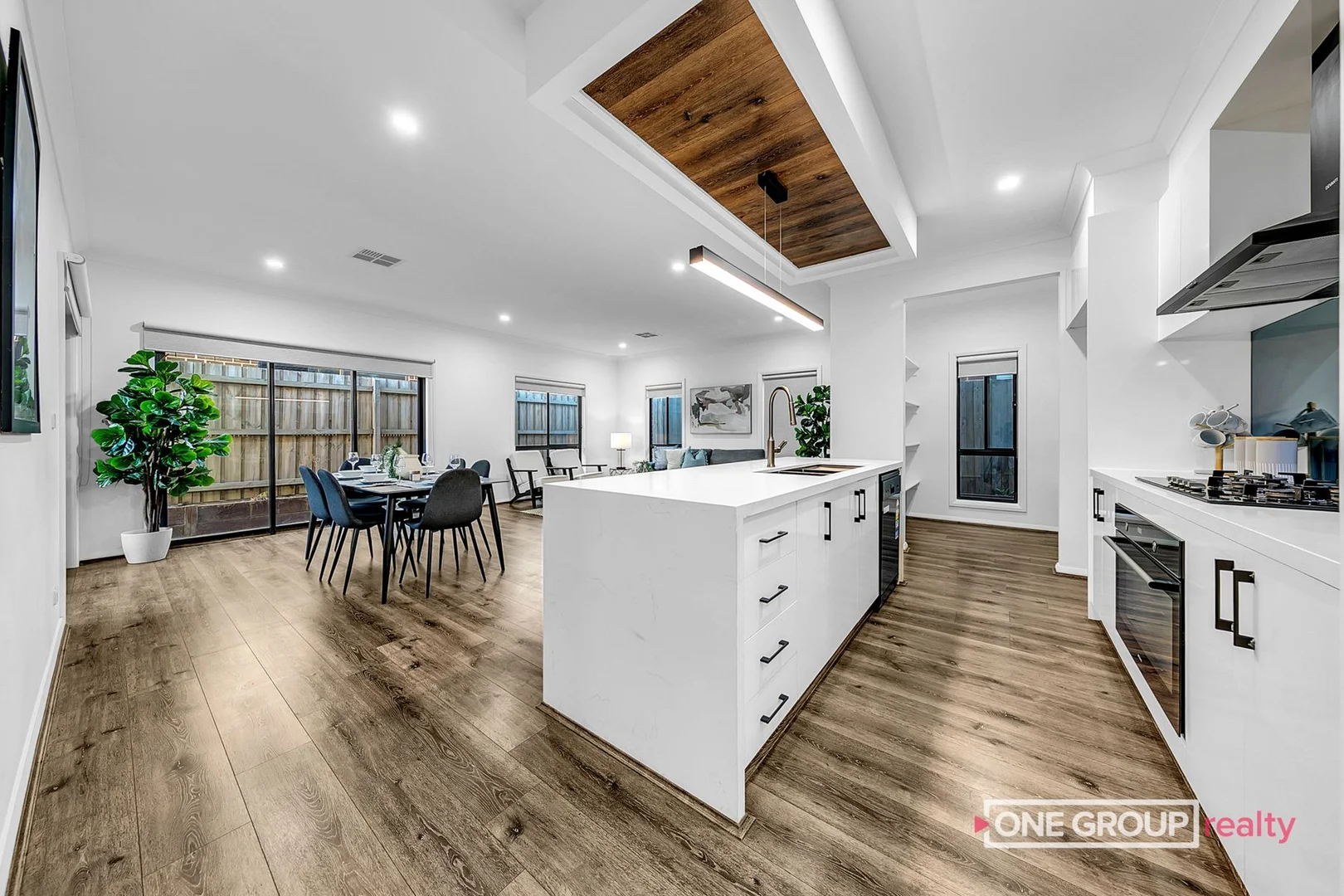 Additional image 5 of 8 Cowwarr Crescent, Wollert VIC 3750