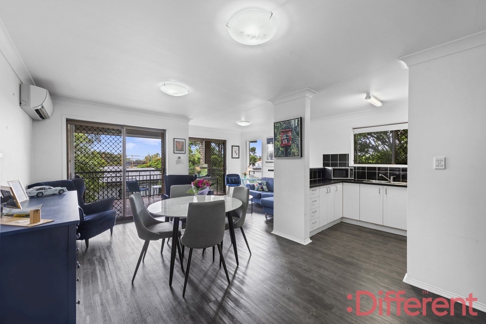 11/29 Noble Street, Clayfield QLD 4011
