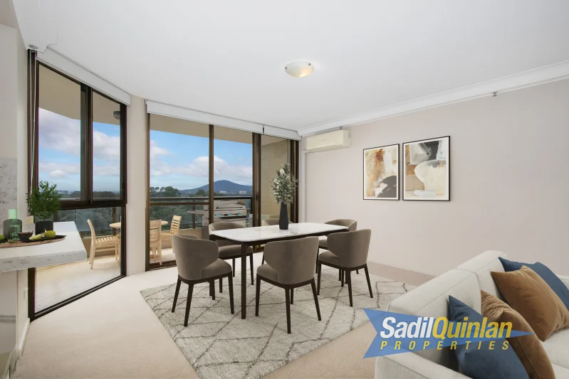 Additional image 7 of 37/4 Jardine Street, Kingston ACT 2604