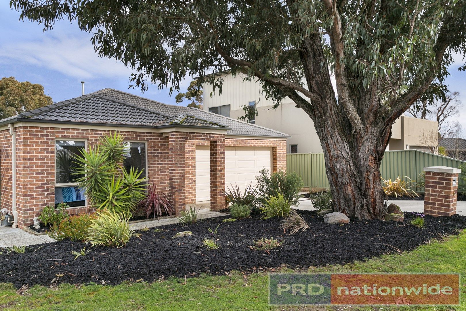 6 Rattray Court, Canadian VIC 3350, Image 0
