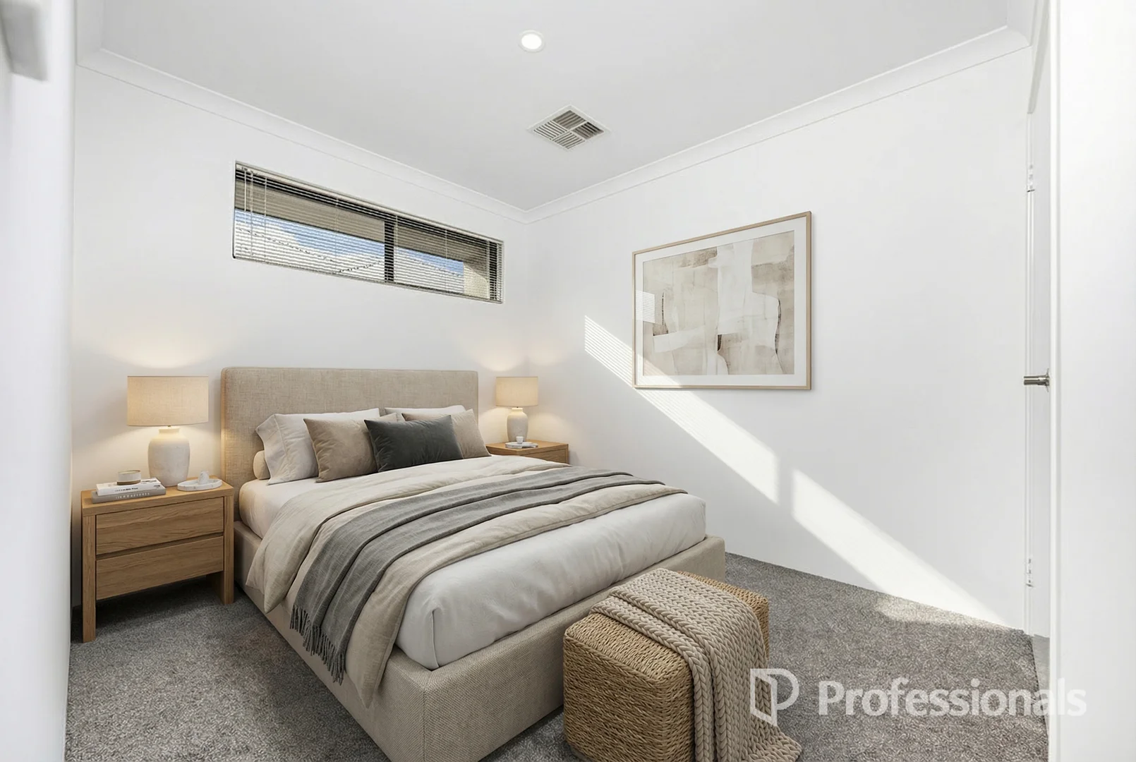 Additional image 18 of 30 Vitrinella Avenue, Jindalee WA 6036