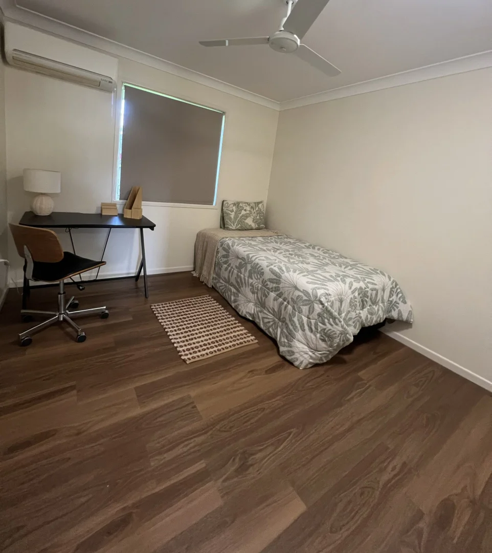 Additional image 18 of 20 Poulsen Drive, Marian QLD 4753