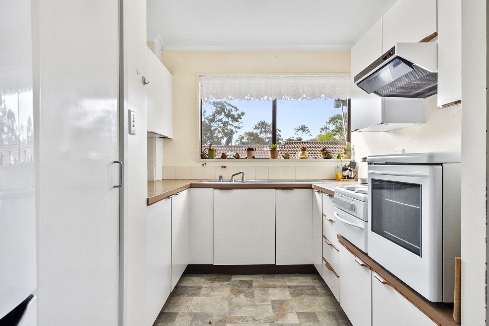 22/2 Kitchener Road, Cherrybrook NSW 2126, Image 2