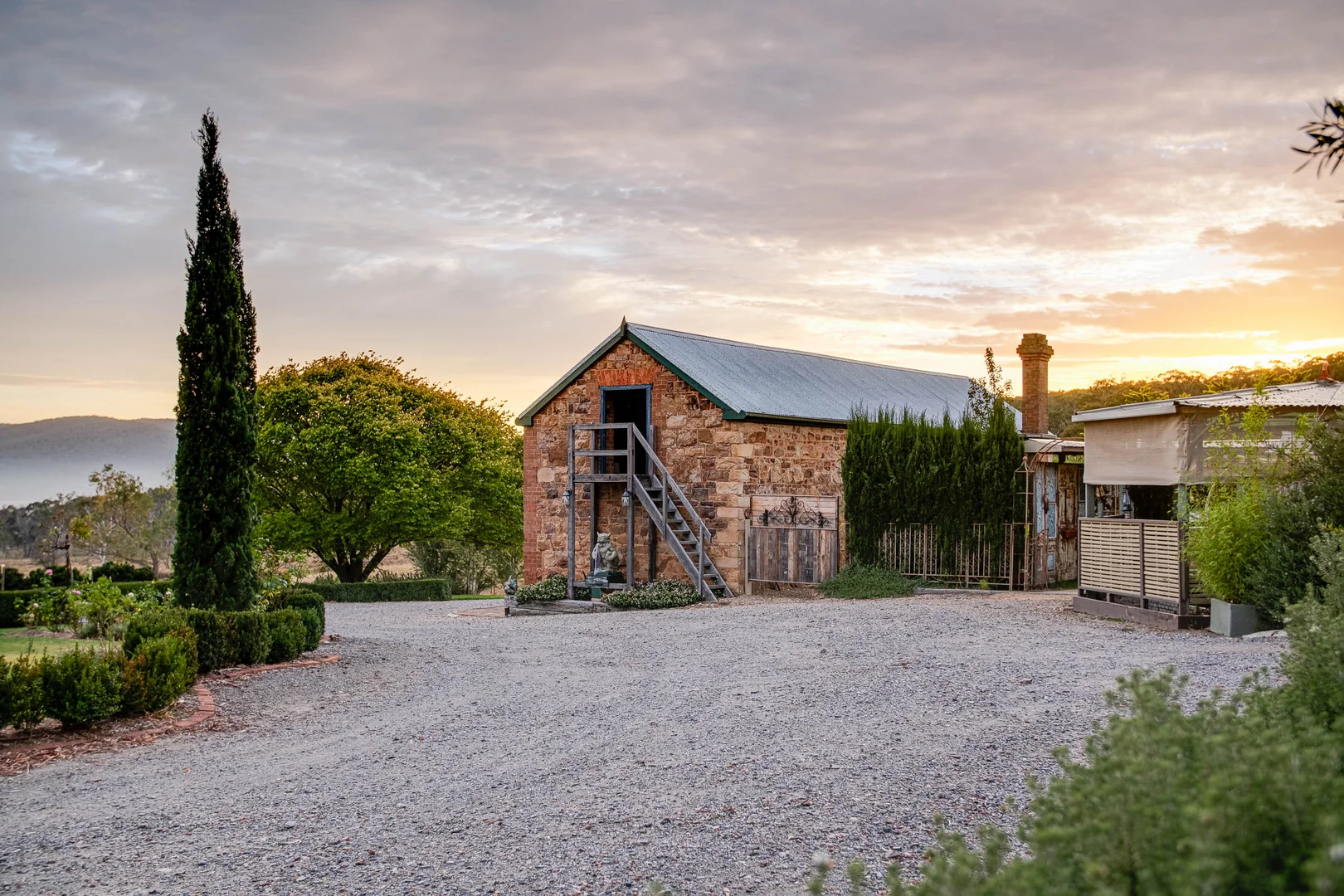 Additional image 4 of 67 Gorman Road, Goulburn NSW 2580