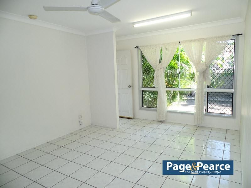 2/32 KITCHENER ROAD, Pimlico QLD 4812, Image 1