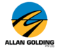 Allan Golding Pty Ltd