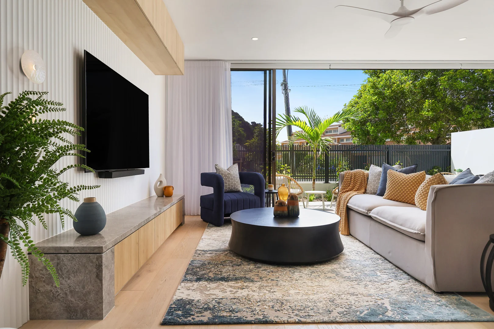 Additional image 20 of 11/81 Salerno Street, Isle Of Capri QLD 4217