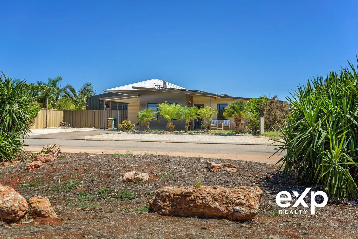 Additional image 20 of 41 Snapper Loop, Exmouth WA 6707