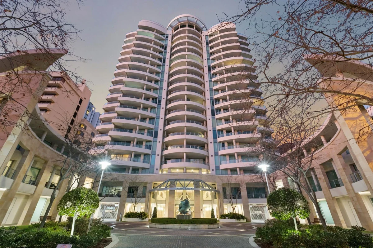 Additional image 18 of GC7/42-52 Terrace Road, East Perth WA 6004