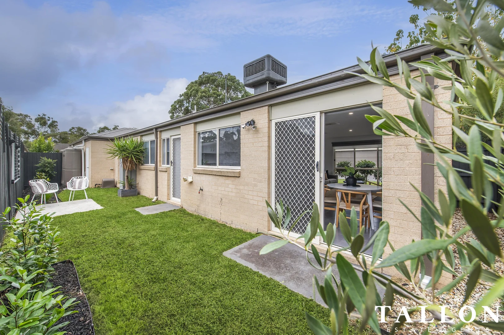 Additional image 12 of 1/99 Disney Street, Crib Point VIC 3919