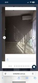 Additional image 7 of 3/238 Trower Rd, Wagaman NT 0810