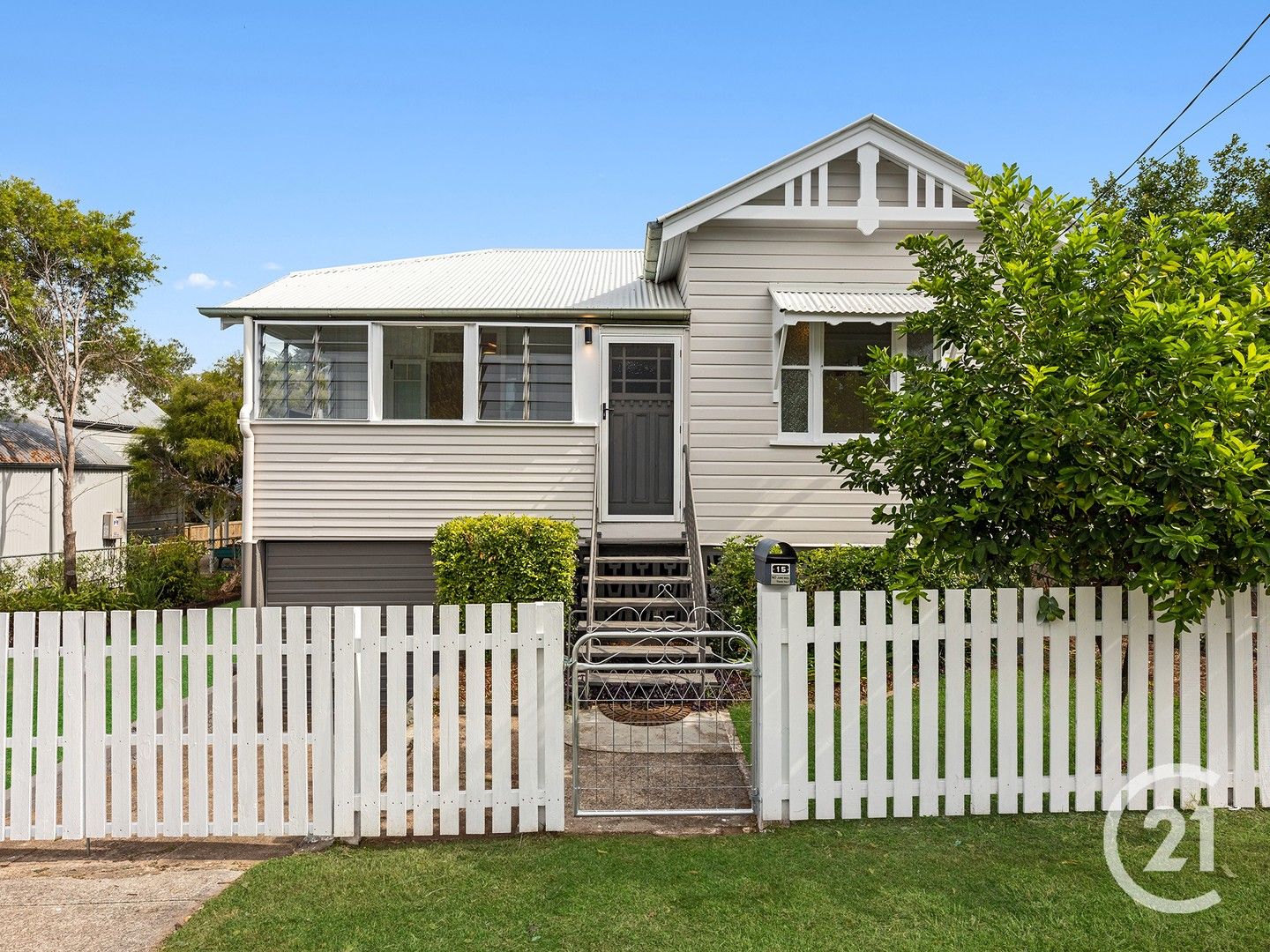 15 Syntax Street, Sadliers Crossing QLD 4305, Image 0