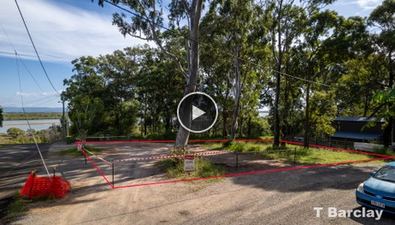 Picture of 85 Crescent Dr, RUSSELL ISLAND QLD 4184