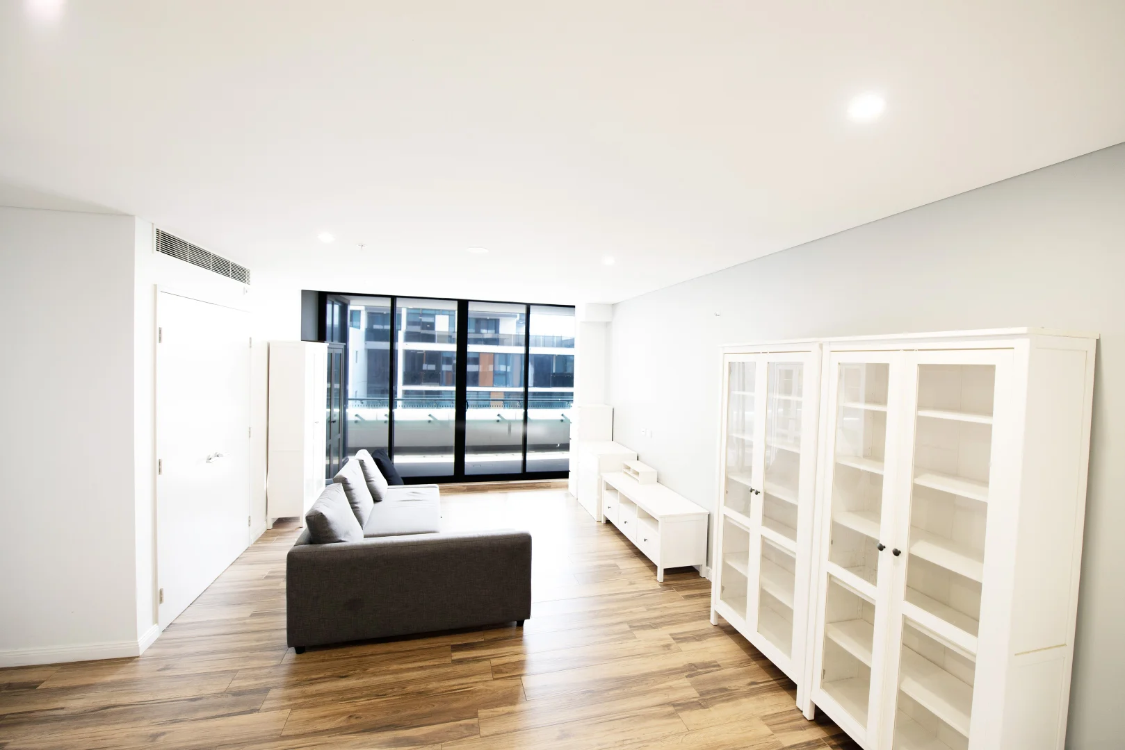 Additional image 7 of 439/1 Finch Drive, Eastgardens NSW 2036