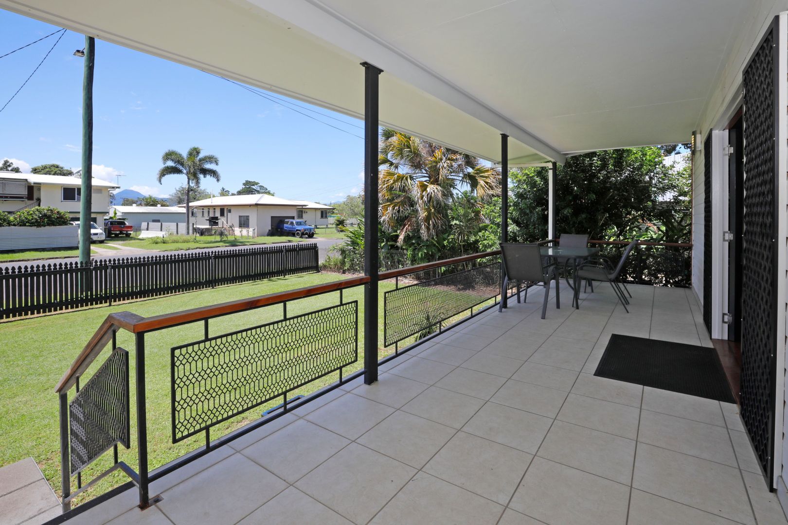 193-195 McCormack Street, Manunda QLD 4870, Image 2