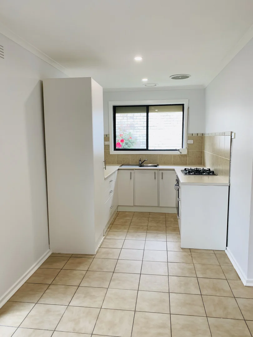 Additional image 5 of 4/59 Pender Street, Thornbury VIC 3071