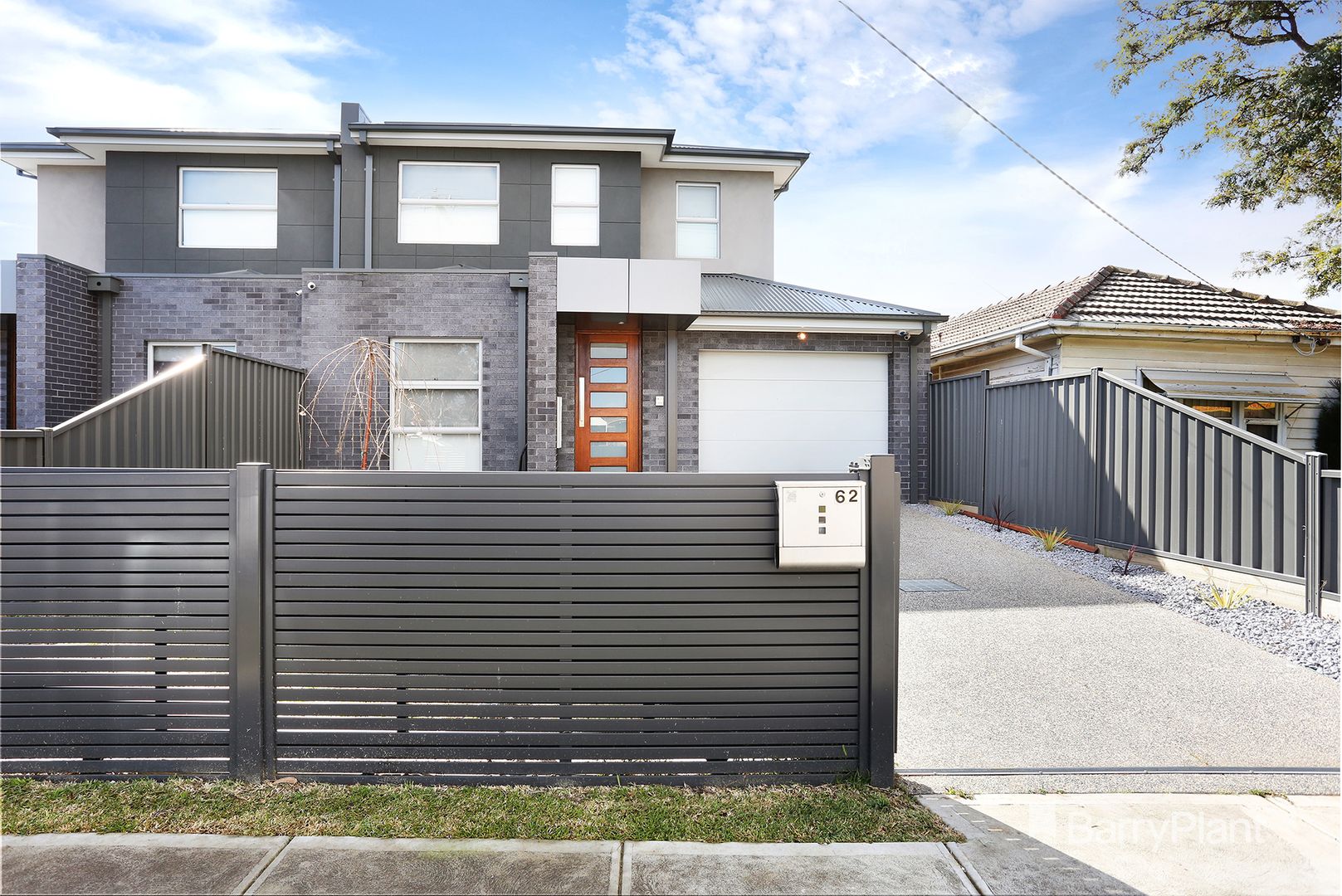 62 South Street, Hadfield VIC 3046, Image 1