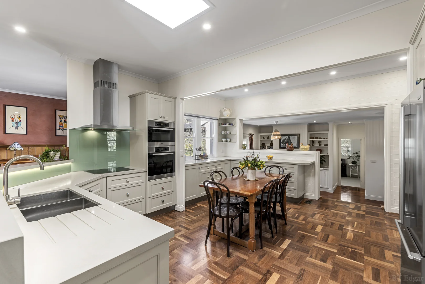 Additional image 4 of 30 Malpas Drive, Wallington VIC 3222