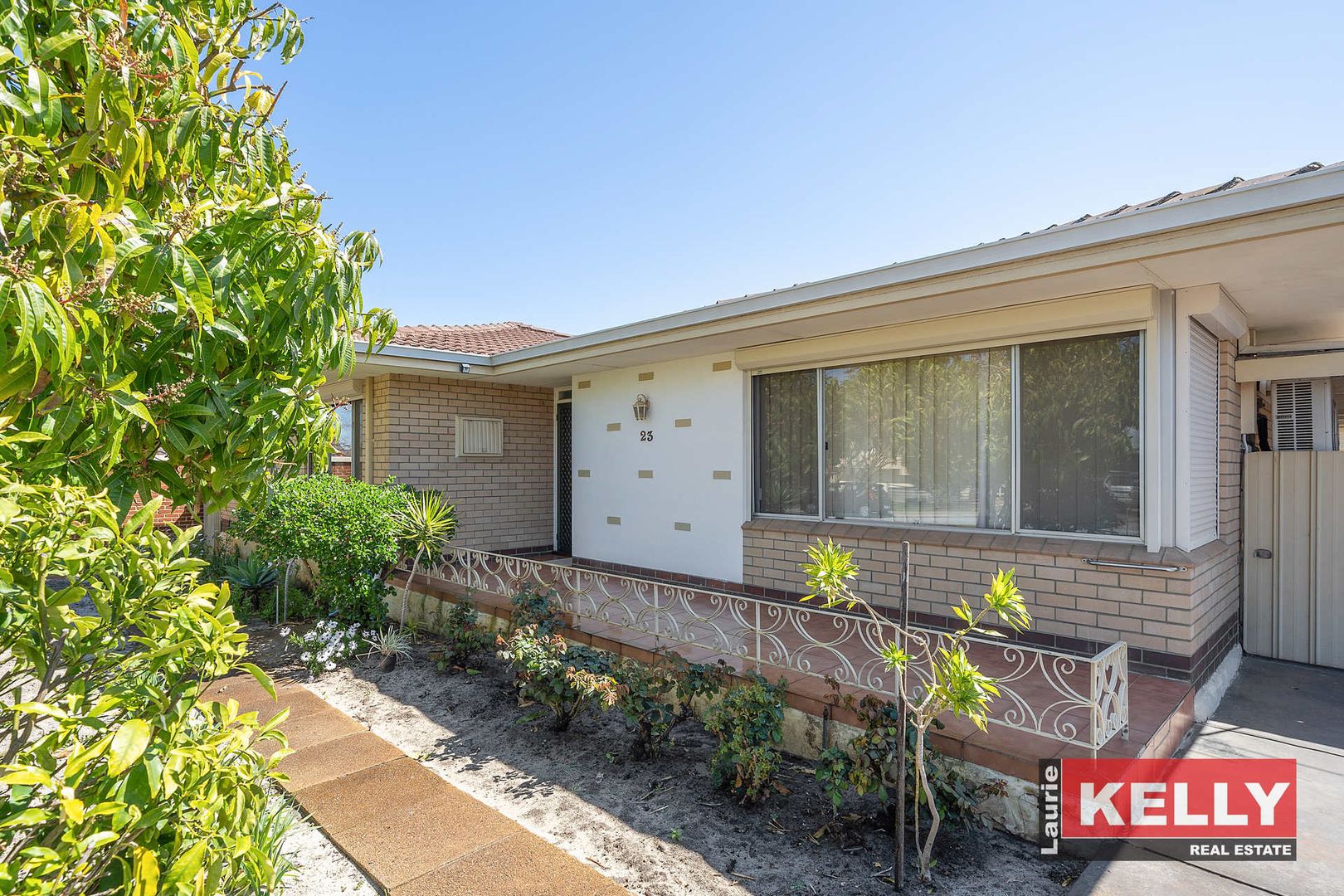 23 Laurie Street, Kewdale WA 6105, Image 2