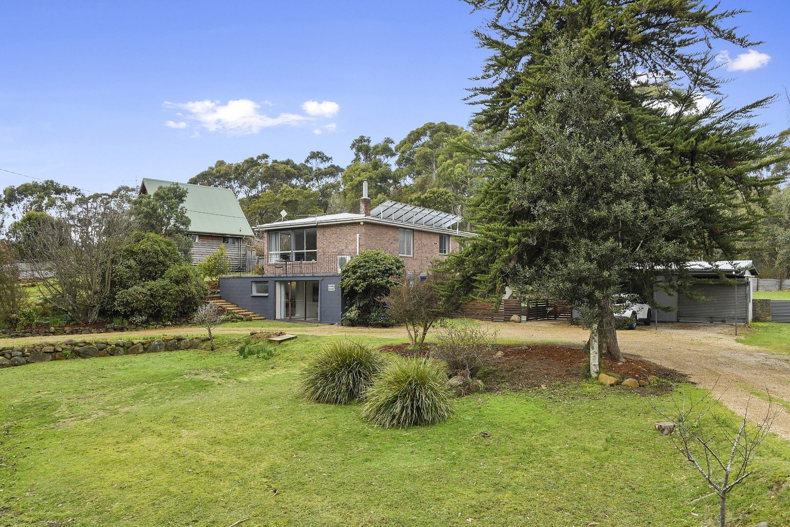5709 Arthur Highway, Taranna TAS 7180 Domain