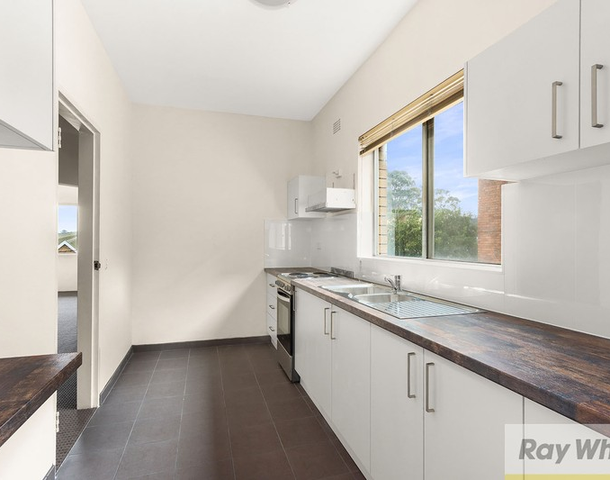 3/5 Short Street, Carlton NSW 2218