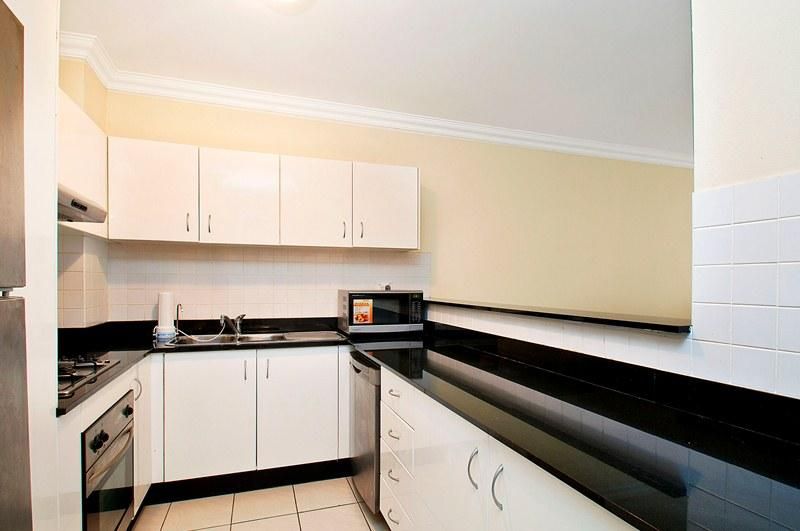 67/298-312 Pennant Hills Rd, Pennant Hills NSW 2120, Image 2