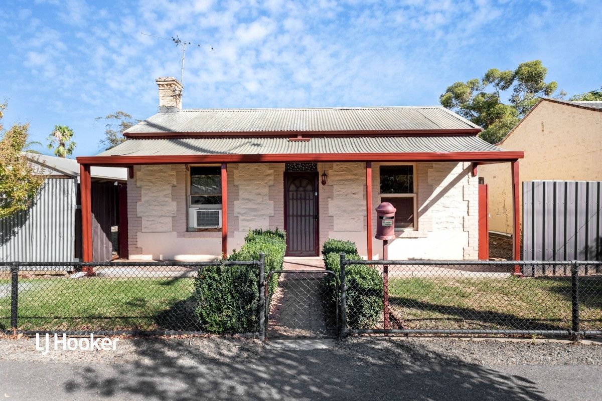 28 Fourteenth Street, Gawler South SA 5118, Image 1