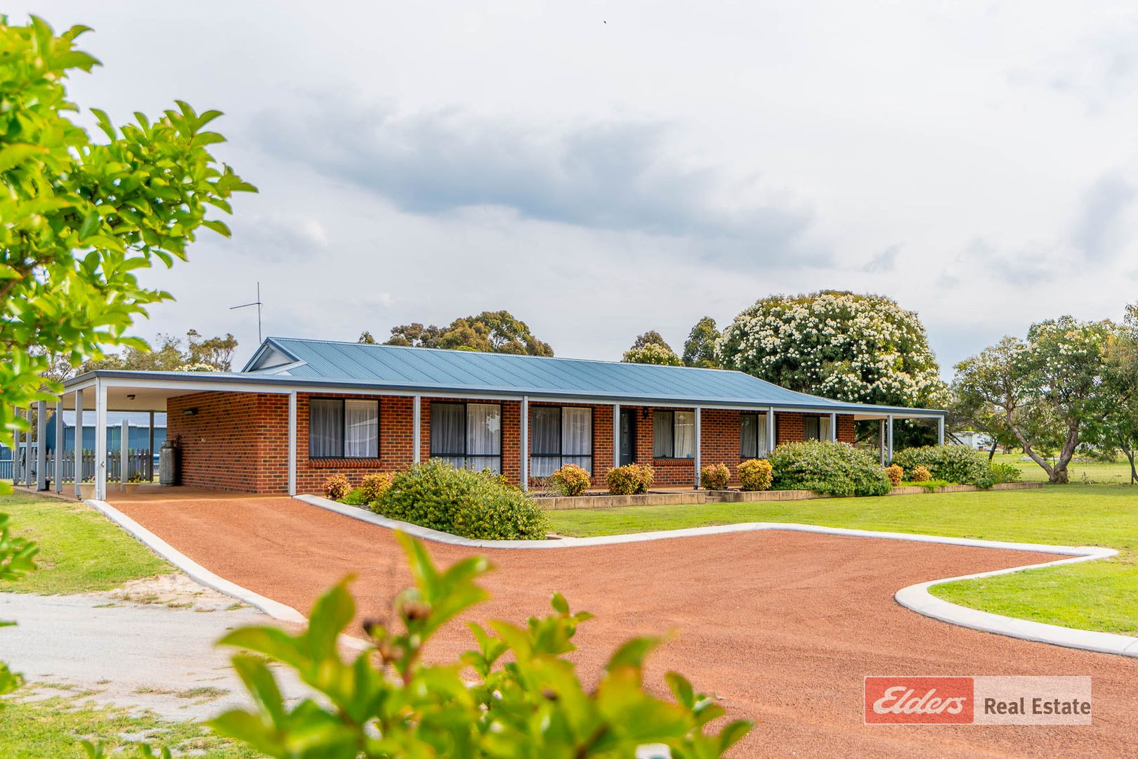 45 Gladville Road, McKail WA 6330, Image 1