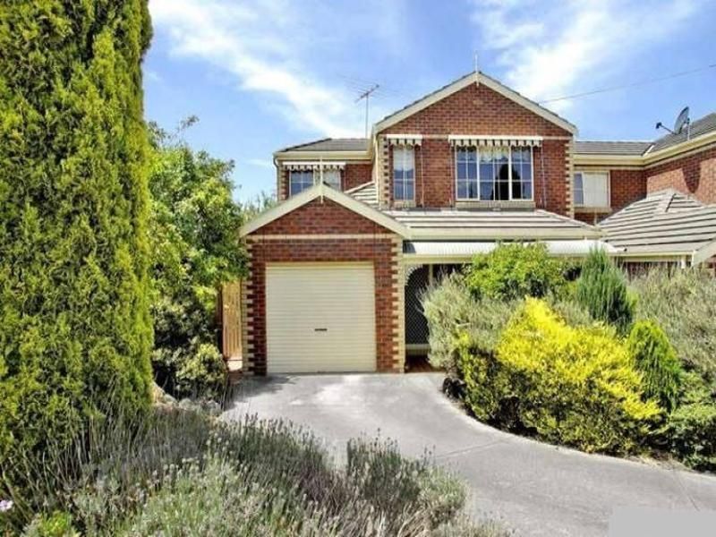 3/36 Oberon Drive, Belmont Property History & Address Research Domain