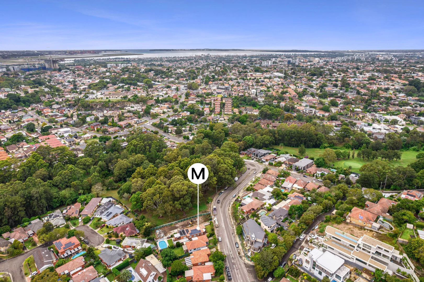 Additional image 14 of 4 Darley Road, Bardwell Park NSW 2207