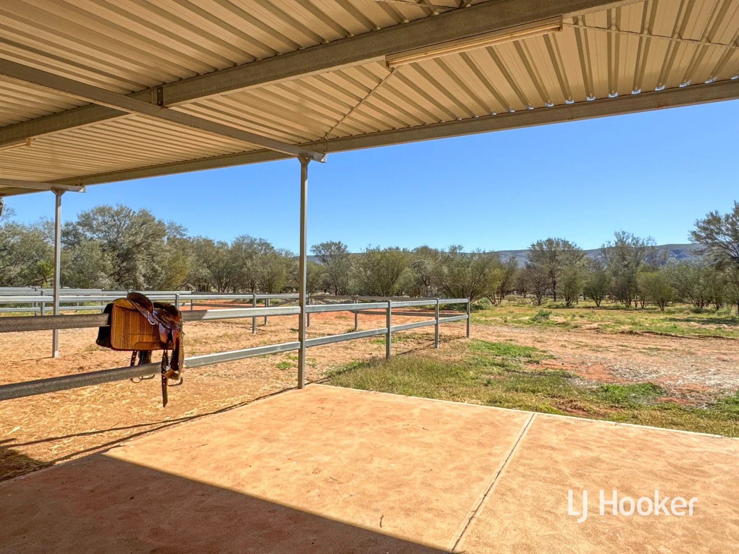 Additional image 20 of 263 Greatorex Road, Ilparpa NT 0873