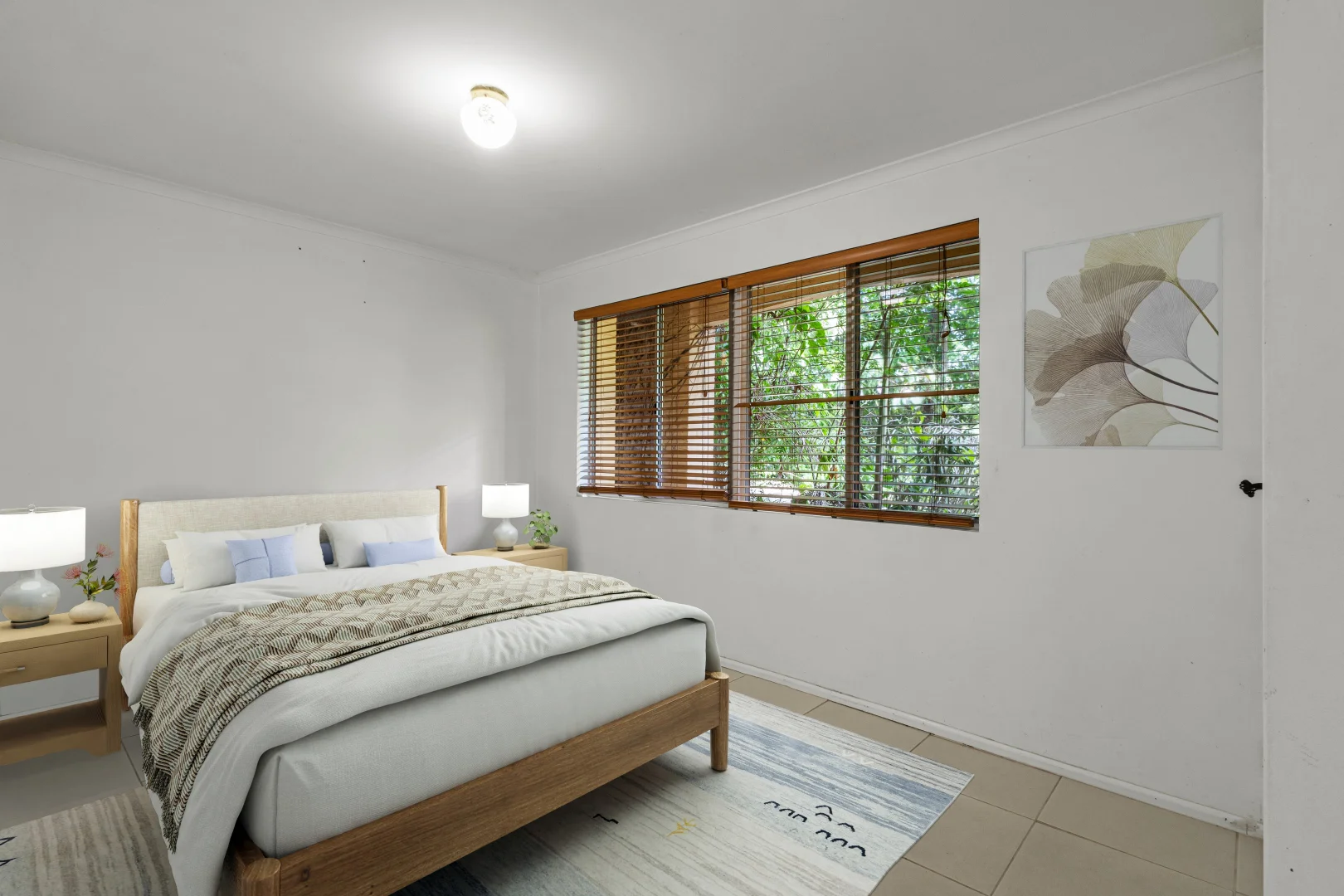 Additional image 15 of 8 Seaview Court, Maroochydore QLD 4558