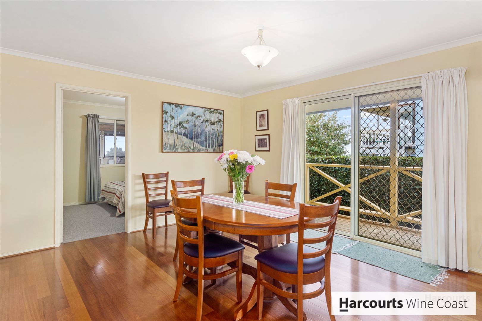 15 Stirling Avenue, Sellicks Beach SA 5174, Image 2