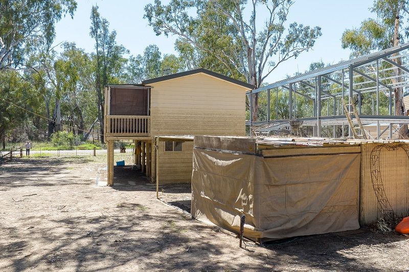 199 Scotts Creek Shack Road, SA 5320 House for Sale 597,500