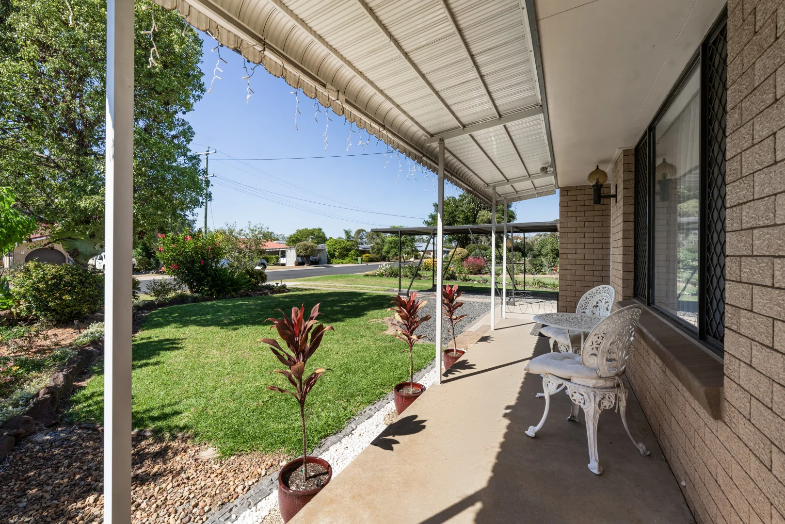 Additional image 5 of 13 Beresford Street, Pittsworth QLD 4356
