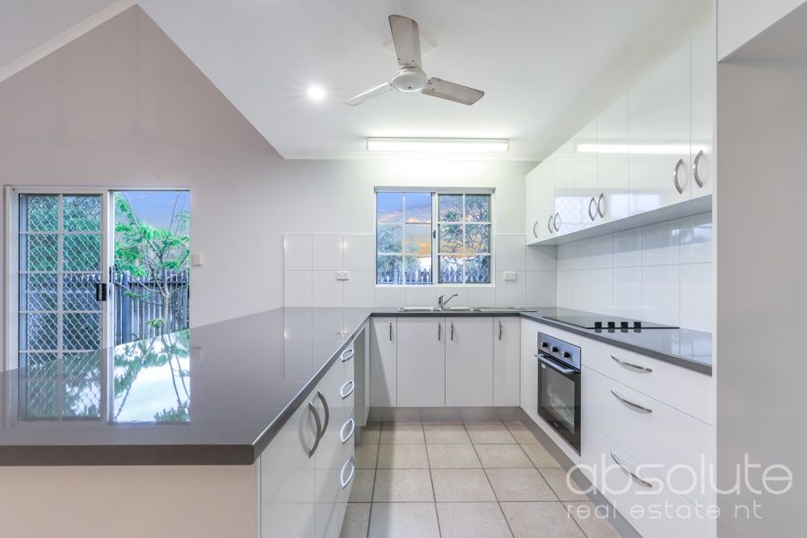 1/41 Bermingham Crescent, Bayview NT 0820, Image 2