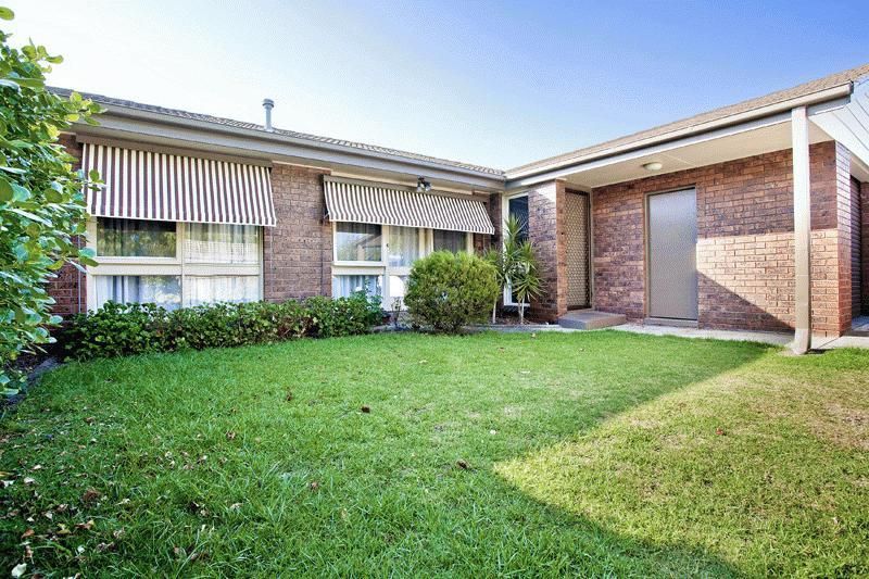 4/118 Isabella Street, GEELONG WEST VIC 3218, Image 0