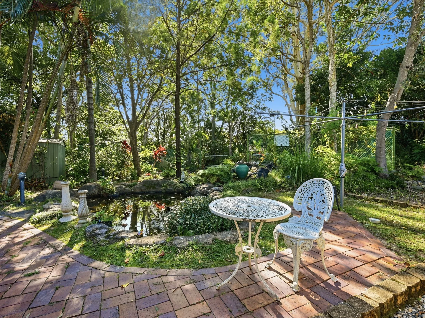 Additional image 15 of 47 Jemalong Crescent, Toormina NSW 2452