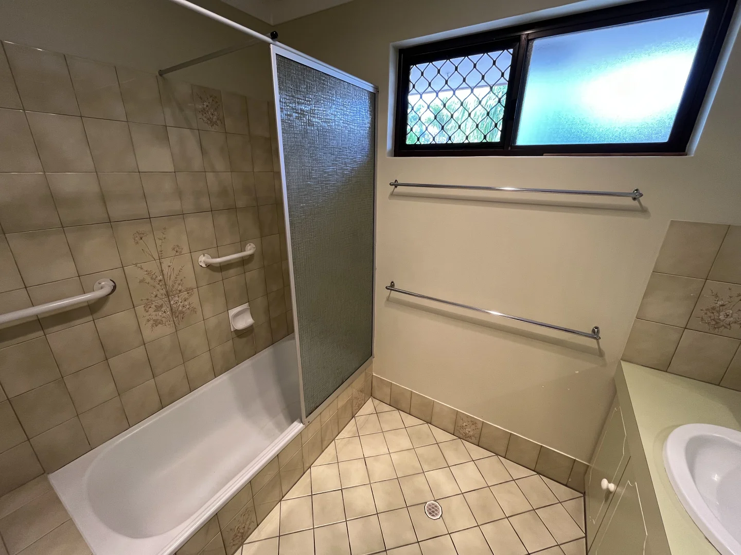 Additional image 8 of 10B Letts Place, East Bunbury WA 6230