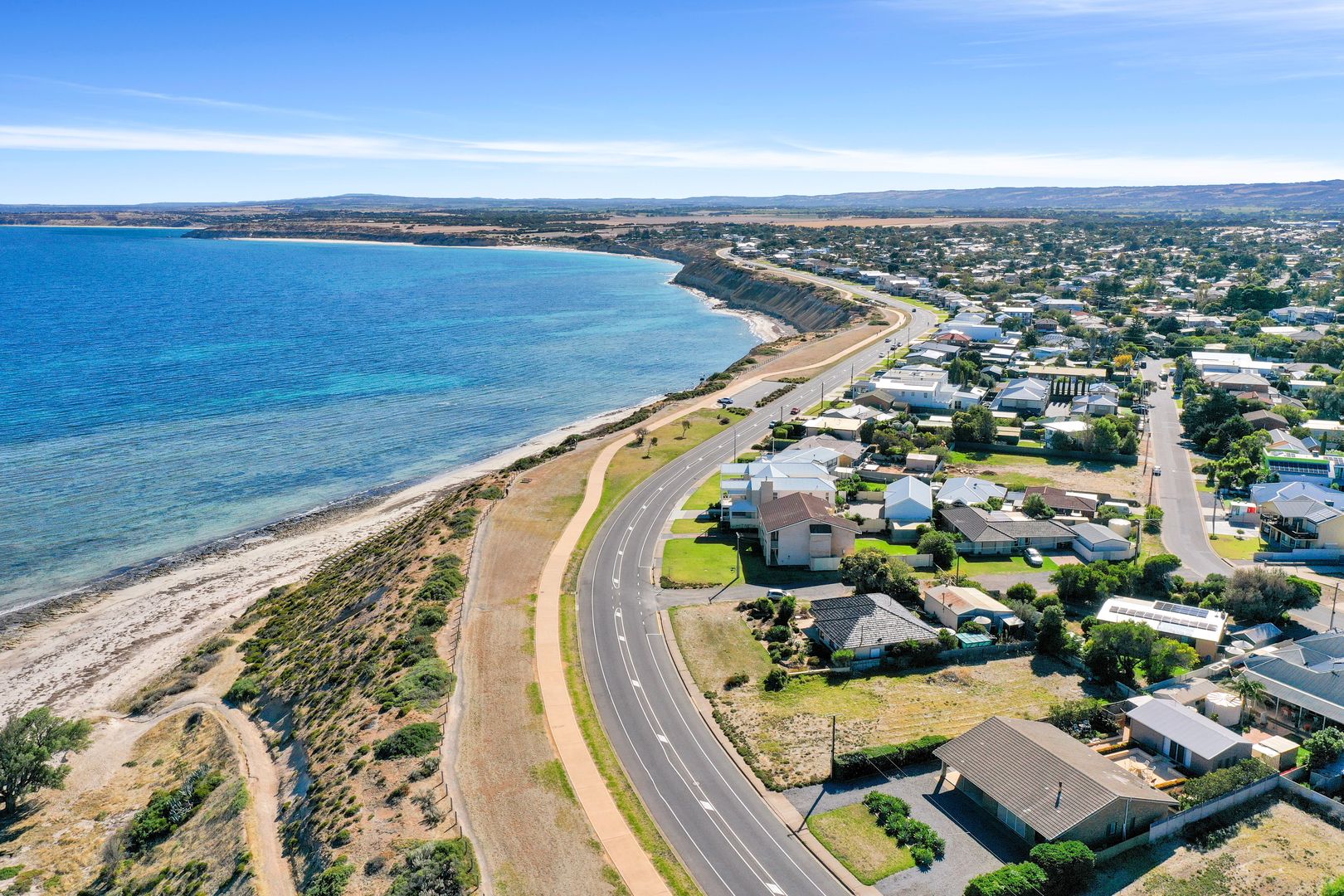 Sold 95 Esplanade, Aldinga Beach SA 5173 on 09 Mar 2021 2016800060