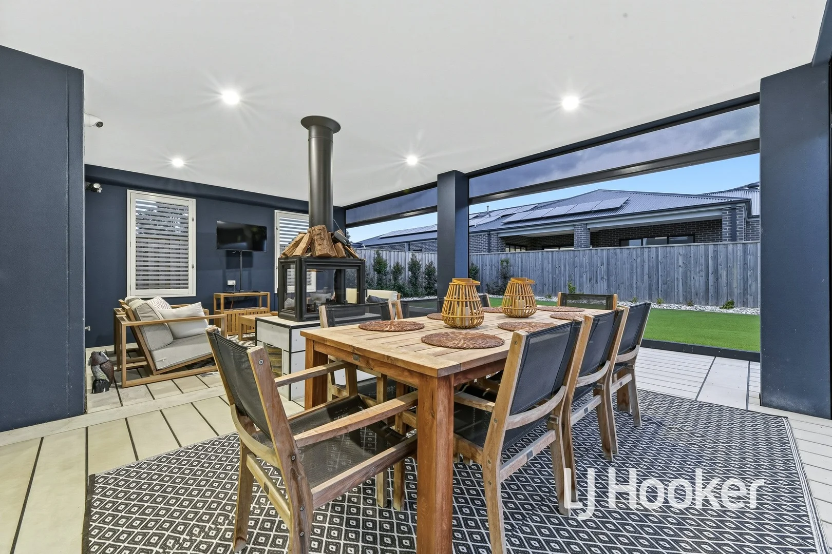 Additional image 30 of 3 Pridley Boulevard, Officer South VIC 3809