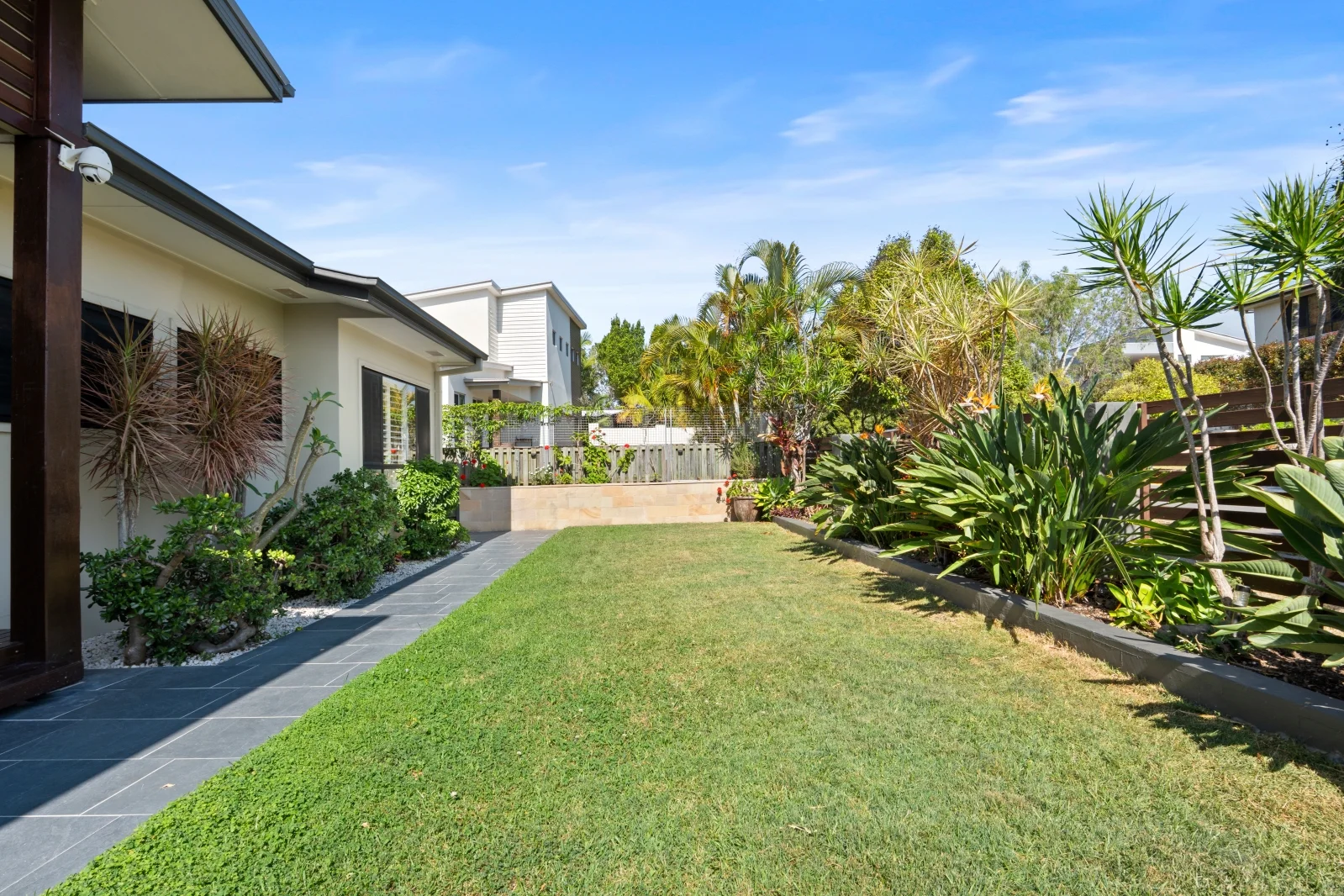 Additional image 20 of 11 Barton Street, Reedy Creek QLD 4227