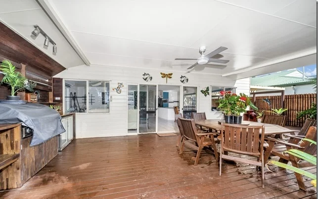 Additional image 4 of 64 Evans Road, Bramston Beach QLD 4871