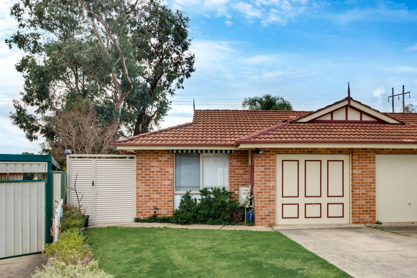 32a Chalcedony Street, Eagle Vale NSW 2558, Image 1