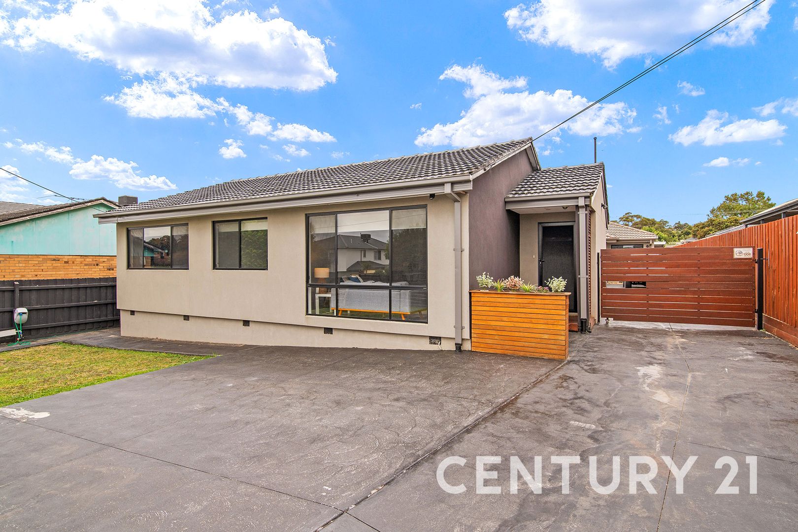 46 Louis Street, Doveton VIC 3177, Image 1