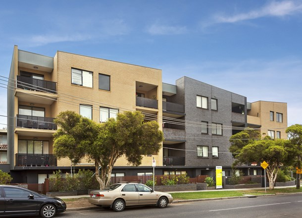 15/80 Hopetoun Avenue, Brunswick West VIC 3055